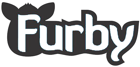 Furby