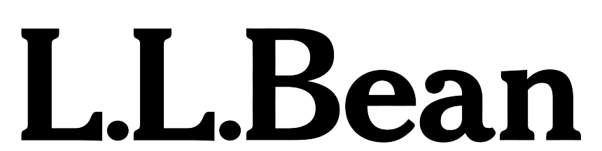 L.L.Bean
