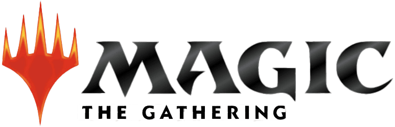 Magic The Gathering