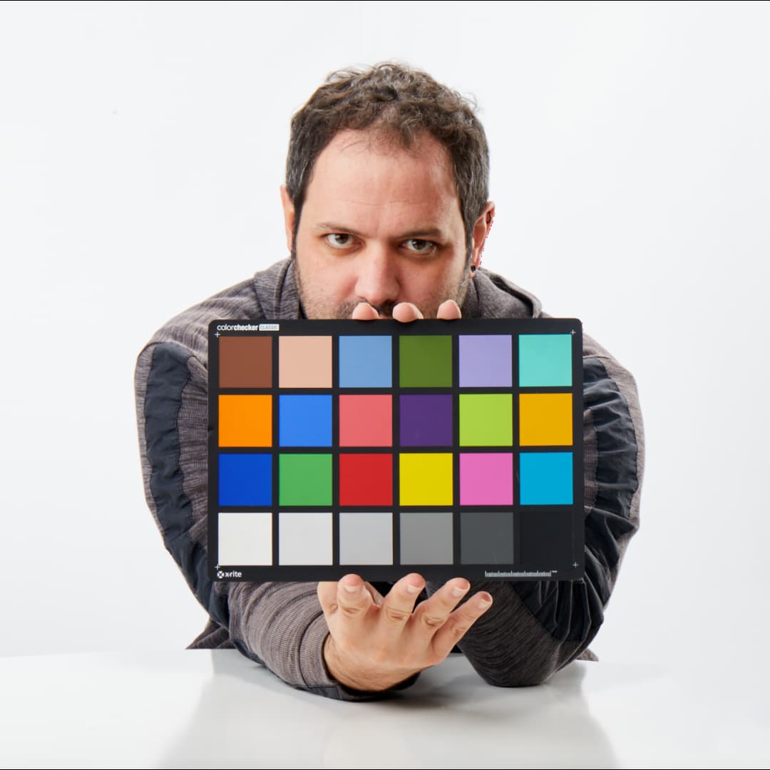 Al Iannucci