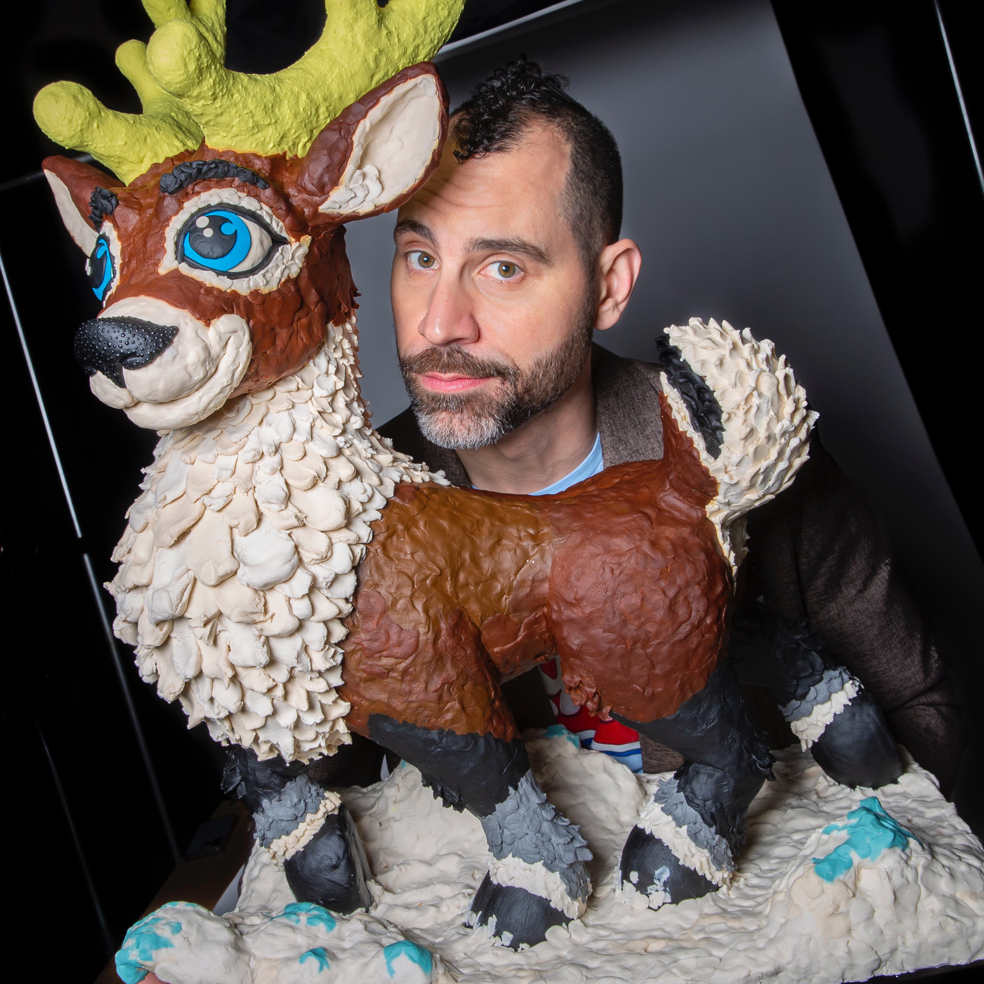 Jason Loik