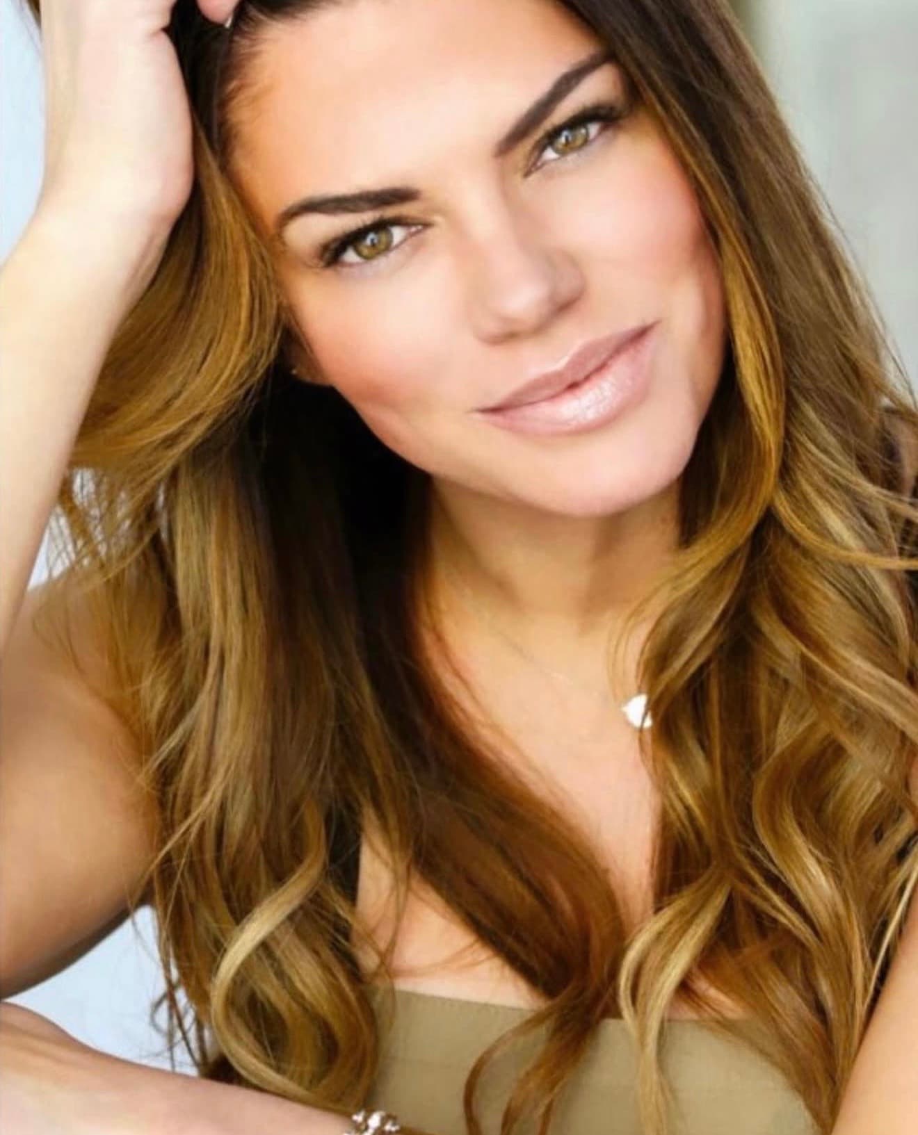 Noel McKinnon