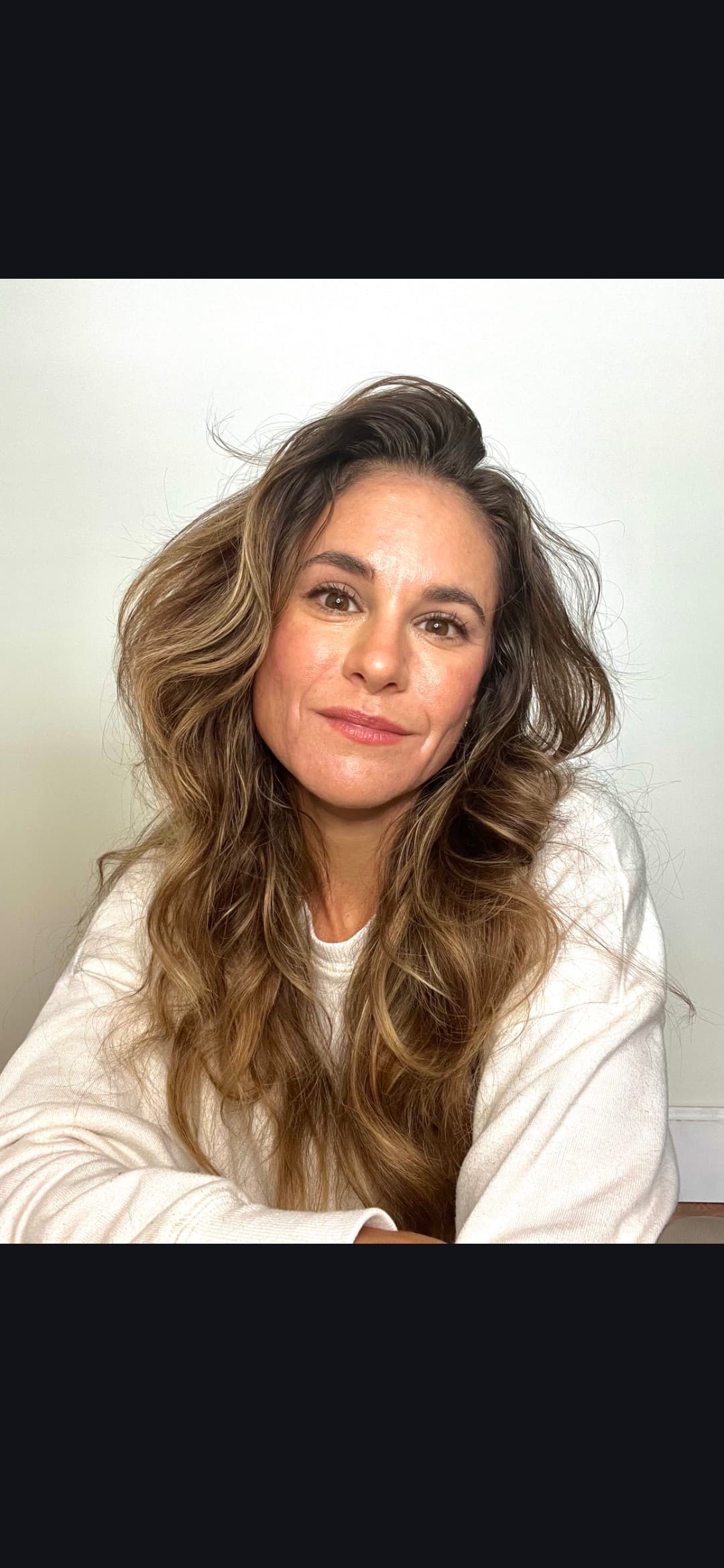 Traci Gruttadauria